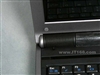 联想天逸F30(AT7200W31024120PiVPW3b皮革版)