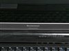 联想天逸F30(AT7200W31024120PiVPW3b皮革版)