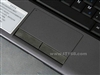 联想天逸F30(AT7200W31024120PiVPW3b皮革版)