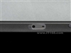 联想天逸F30(AT7200W31024120PiVPW3b皮革版)