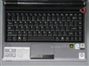 联想天逸F30(AT7200W31024120PiVPW3b皮革版)