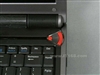联想天逸F30(AT7200W31024120PiVPW3b皮革版)