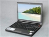 联想天逸F30(AT7200W31024120PiVPW3b皮革版)