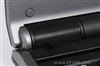 联想天逸F30(AT7200W31024120PiVPW3b皮革版)