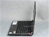 联想天逸F30(AT7200W31024120PiVPW3b皮革版)