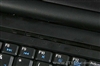 联想天逸F30(AT7200W31024120PiVPW3b皮革版)