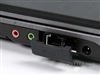 联想天逸F30(AT7200W31024120PiVPW3b皮革版)