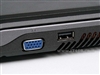 联想天逸F30(AT7200W31024120PiVPW3b皮革版)