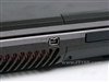 联想天逸F30(AT7200W31024120PiVPW3b皮革版)