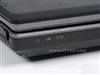 联想天逸F30(AT7200W31024120PiVPW3b皮革版)