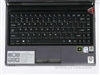 联想天逸F30(AT7200W31024120PiVPW3b皮革版)