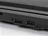 联想天逸F30(AT7200W31024120PiVPW3b皮革版)