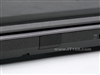 联想天逸F30(AT7200W31024120PiVPW3b皮革版)