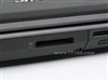 联想天逸F30(AT7200W31024120PiVPW3b皮革版)