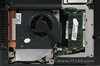 联想天逸F30(AT7200W31024120PiVPW3b皮革版)