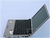 联想天逸F21(L2400W21024120BXW3bv小熊维尼版)