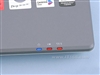 联想天逸F21(L2400W21024120BXW3bv小熊维尼版)