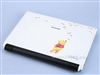 联想天逸F21(L2400W21024120BXW3bv小熊维尼版)
