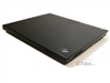 IBM ThinkPad R52 18582VC