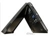IBM ThinkPad R52 18582VC