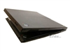 IBM ThinkPad R52 18582ZC
