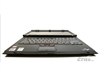 IBM ThinkPad R52 18582ZC