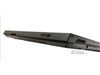 IBM ThinkPad R52 18465NC