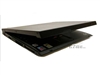 IBM ThinkPad R52 18465NC
