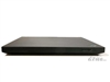 IBM ThinkPad R52 1858AC2