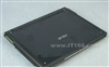 华硕G1(T7200/2G/160G)