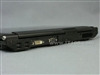 华硕G1(T7200/2G/160G)