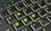 华硕G1(T7200/2G/160G)
