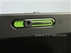 华硕G1(T7200/2G/160G)