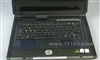华硕G1(T7200/2G/160G)