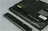 华硕G1(T7200/2G/160G)