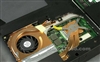 华硕G1(T7200/2G/160G)