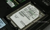 华硕G1(T7200/2G/160G)