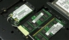 华硕G1(T7200/2G/160G)