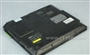 华硕G1(T7200/2G/160G)