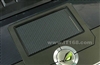 华硕G1(T7200/2G/160G)