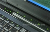 华硕G1(T7200/2G/160G)