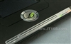 华硕G1(T7200/2G/160G)