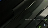 华硕G1(T7200/2G/160G)