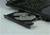 华硕G1(T7200/2G/160G)
