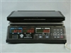 华硕G1(T7200/2G/160G)
