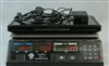华硕G1(T7200/2G/160G)