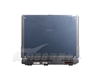 华硕G1(T7200/2G/160G)