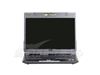 华硕G1(T7200/2G/160G)