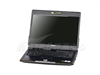 华硕G1(T7200/2G/160G)