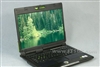 华硕G1(T7200/2G/160G)